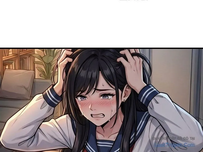 Vào Tù 10 Năm, Ai Còn Hăng Hái Làm Việc Nghĩa? Chap 48 - Next Chap 49