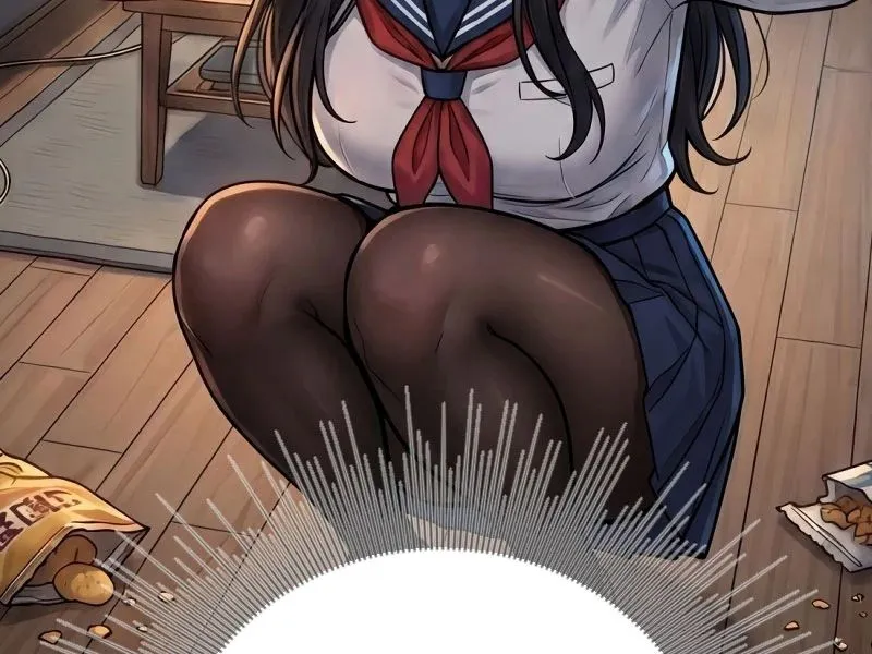 Vào Tù 10 Năm, Ai Còn Hăng Hái Làm Việc Nghĩa? Chap 48 - Next Chap 49