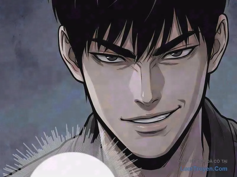 Vào Tù 10 Năm, Ai Còn Hăng Hái Làm Việc Nghĩa? Chap 48 - Next Chap 49