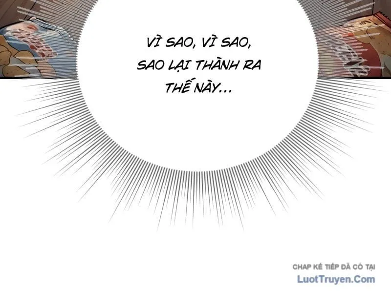 Vào Tù 10 Năm, Ai Còn Hăng Hái Làm Việc Nghĩa? Chap 48 - Next Chap 49