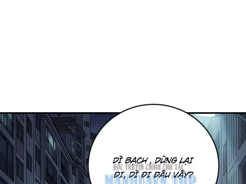 Vào Tù 10 Năm, Ai Còn Hăng Hái Làm Việc Nghĩa? Chap 48 - Next Chap 49