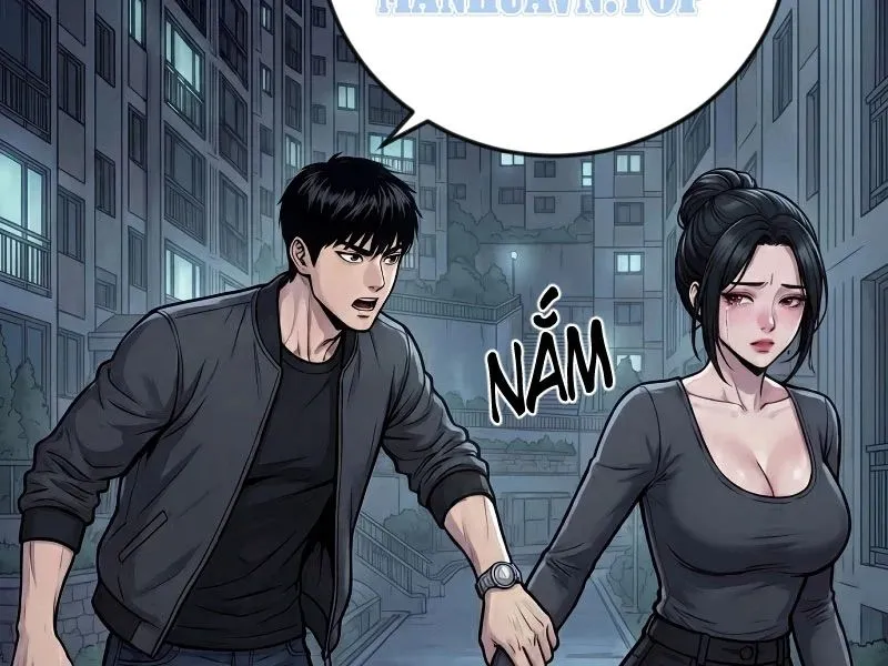 Vào Tù 10 Năm, Ai Còn Hăng Hái Làm Việc Nghĩa? Chap 48 - Next Chap 49