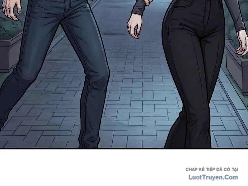 Vào Tù 10 Năm, Ai Còn Hăng Hái Làm Việc Nghĩa? Chap 48 - Next Chap 49