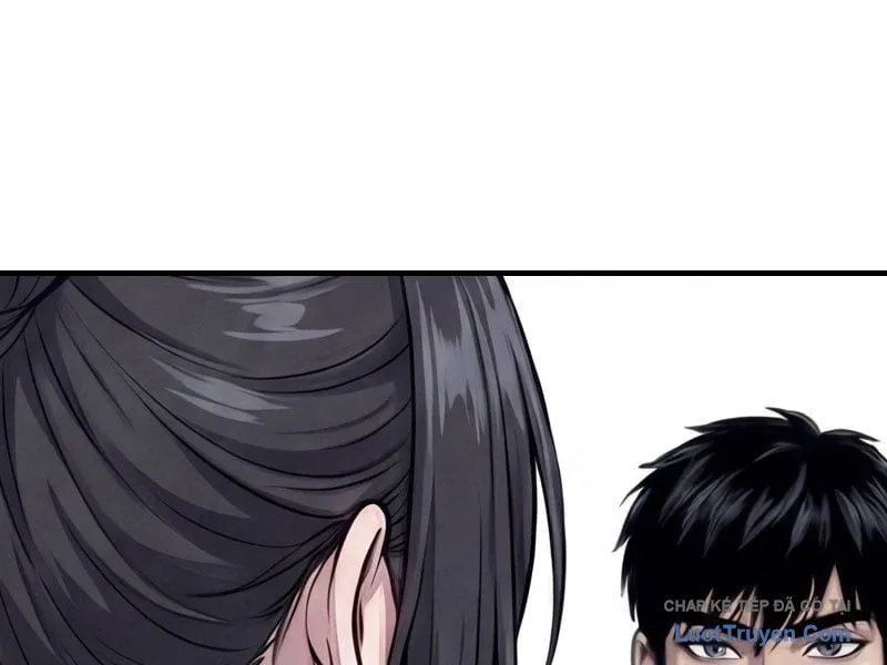 Vào Tù 10 Năm, Ai Còn Hăng Hái Làm Việc Nghĩa? Chap 48 - Next Chap 49