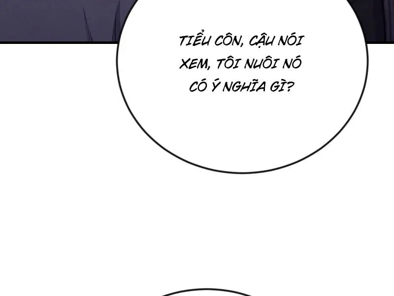 Vào Tù 10 Năm, Ai Còn Hăng Hái Làm Việc Nghĩa? Chap 48 - Next Chap 49
