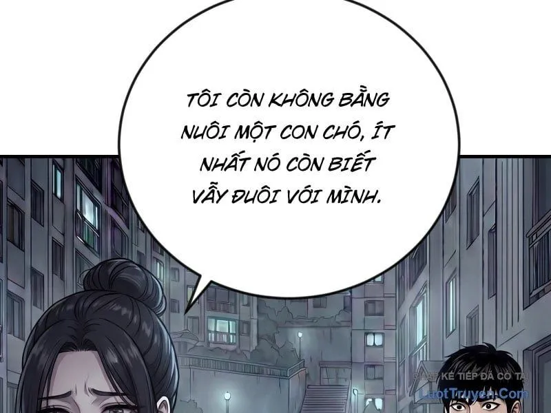 Vào Tù 10 Năm, Ai Còn Hăng Hái Làm Việc Nghĩa? Chap 48 - Next Chap 49