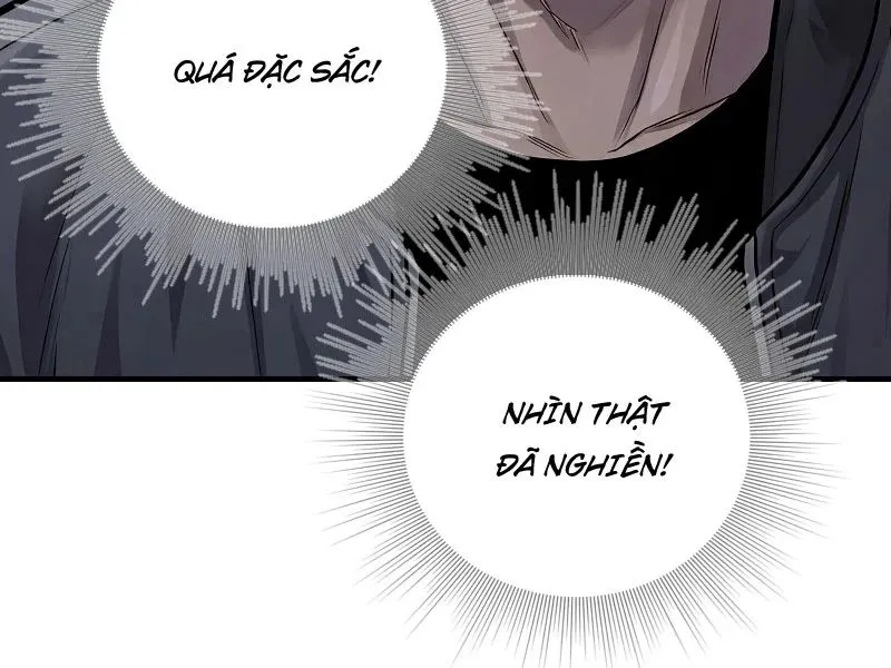 Vào Tù 10 Năm, Ai Còn Hăng Hái Làm Việc Nghĩa? Chap 48 - Next Chap 49
