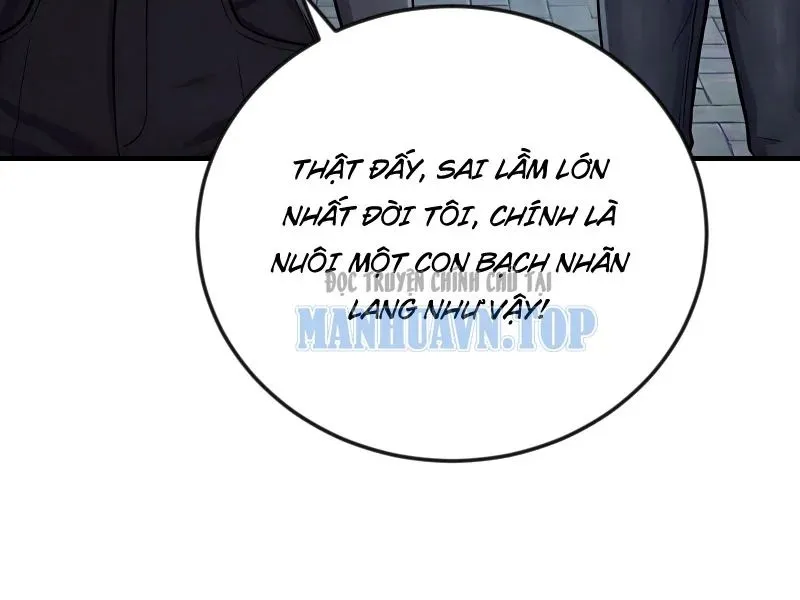 Vào Tù 10 Năm, Ai Còn Hăng Hái Làm Việc Nghĩa? Chap 48 - Next Chap 49