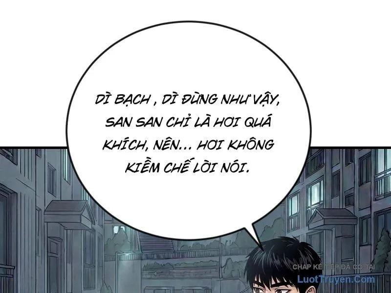 Vào Tù 10 Năm, Ai Còn Hăng Hái Làm Việc Nghĩa? Chap 48 - Next Chap 49