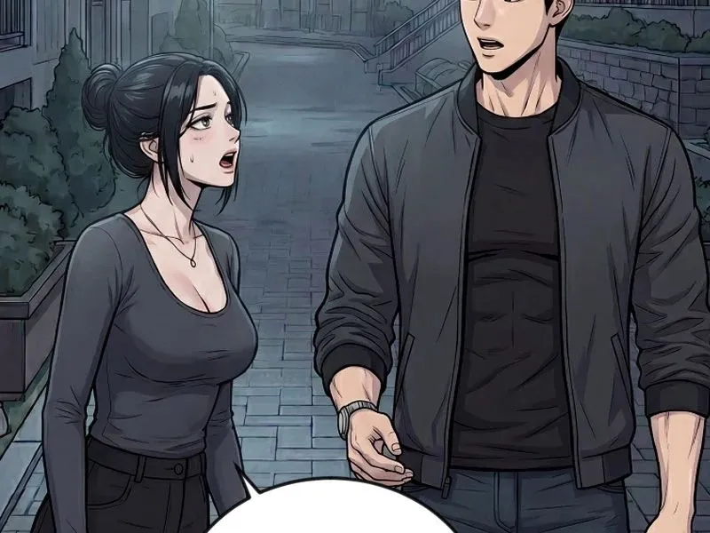 Vào Tù 10 Năm, Ai Còn Hăng Hái Làm Việc Nghĩa? Chap 48 - Next Chap 49