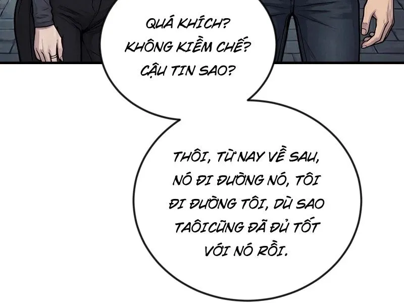 Vào Tù 10 Năm, Ai Còn Hăng Hái Làm Việc Nghĩa? Chap 48 - Next Chap 49