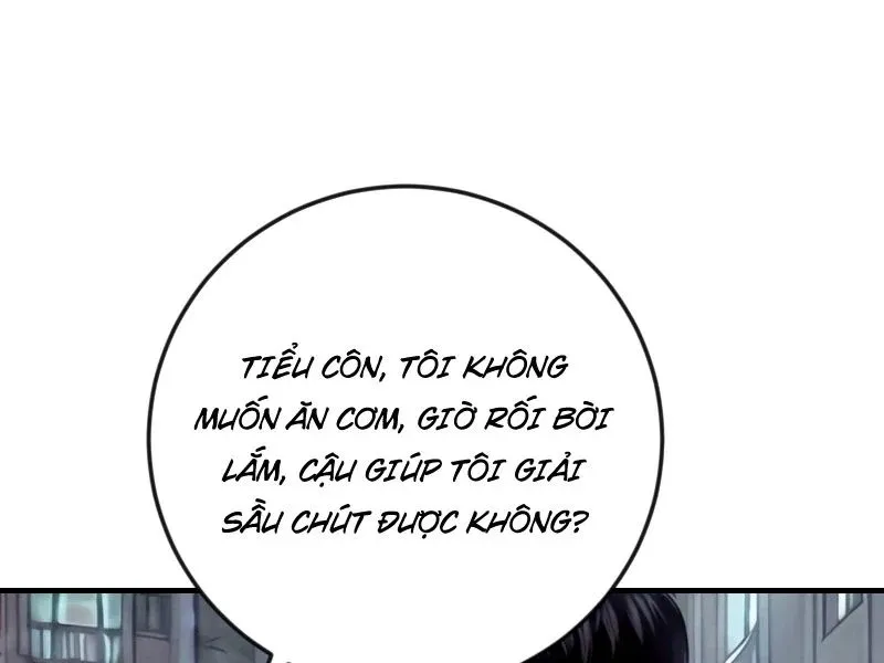 Vào Tù 10 Năm, Ai Còn Hăng Hái Làm Việc Nghĩa? Chap 48 - Next Chap 49