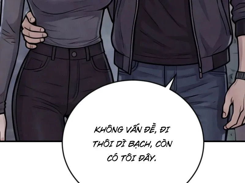 Vào Tù 10 Năm, Ai Còn Hăng Hái Làm Việc Nghĩa? Chap 48 - Next Chap 49