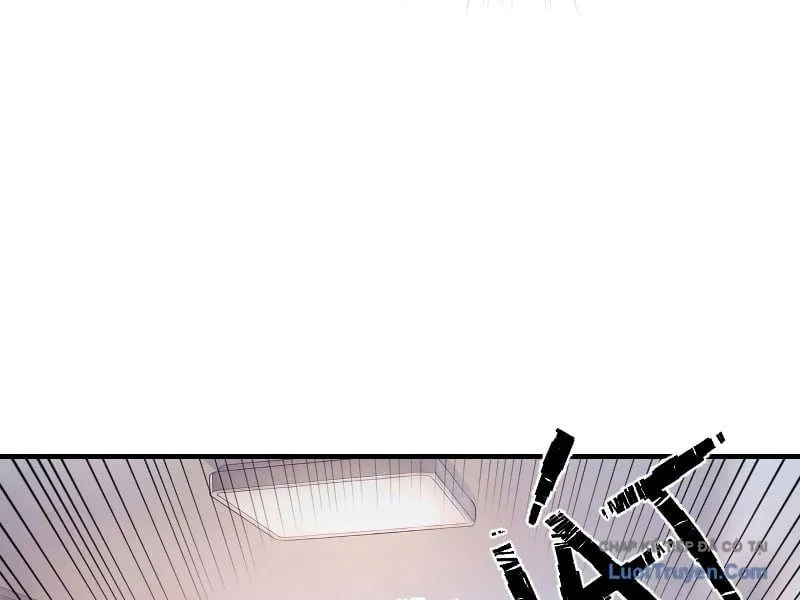Vào Tù 10 Năm, Ai Còn Hăng Hái Làm Việc Nghĩa? Chap 48 - Next Chap 49