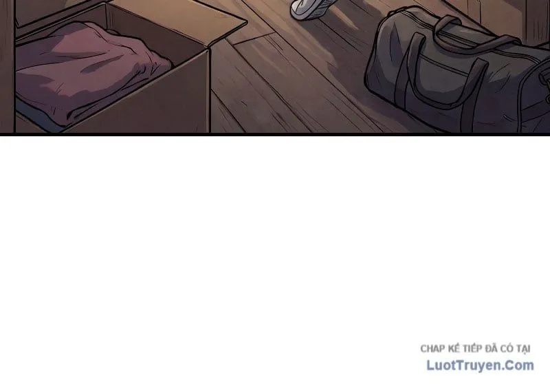 Vào Tù 10 Năm, Ai Còn Hăng Hái Làm Việc Nghĩa? Chap 48 - Next Chap 49