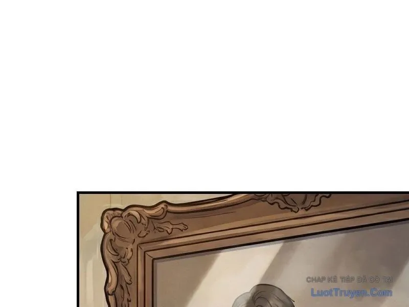 Vào Tù 10 Năm, Ai Còn Hăng Hái Làm Việc Nghĩa? Chap 48 - Next Chap 49