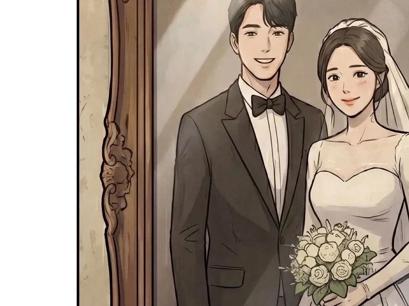 Vào Tù 10 Năm, Ai Còn Hăng Hái Làm Việc Nghĩa? Chap 48 - Next Chap 49
