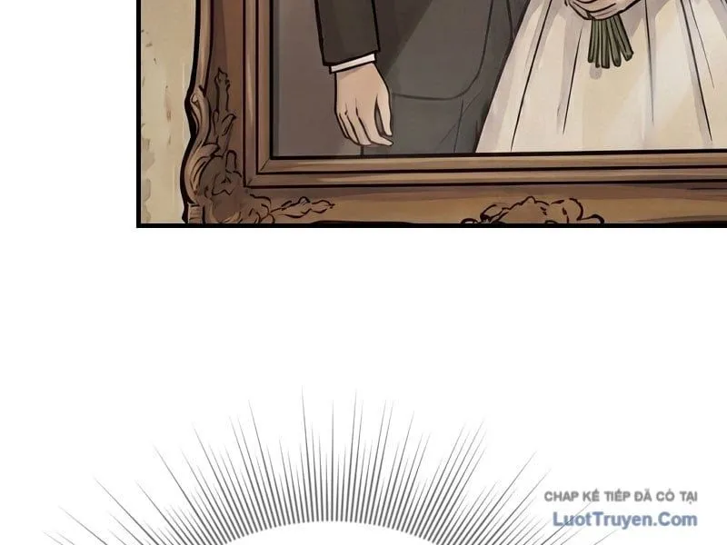 Vào Tù 10 Năm, Ai Còn Hăng Hái Làm Việc Nghĩa? Chap 48 - Next Chap 49