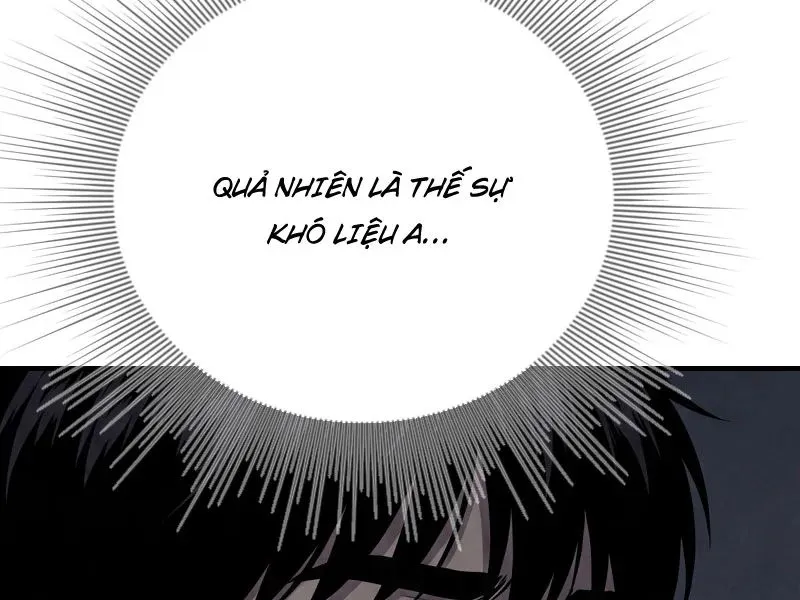 Vào Tù 10 Năm, Ai Còn Hăng Hái Làm Việc Nghĩa? Chap 48 - Next Chap 49