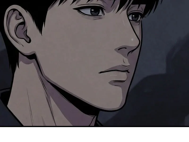 Vào Tù 10 Năm, Ai Còn Hăng Hái Làm Việc Nghĩa? Chap 48 - Next Chap 49