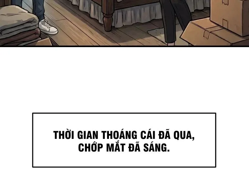 Vào Tù 10 Năm, Ai Còn Hăng Hái Làm Việc Nghĩa? Chap 48 - Next Chap 49