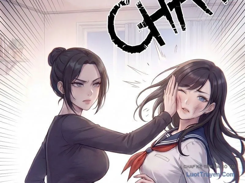 Vào Tù 10 Năm, Ai Còn Hăng Hái Làm Việc Nghĩa? Chap 48 - Next Chap 49