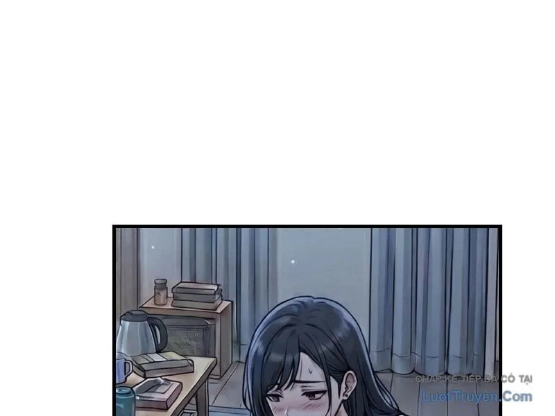Vào Tù 10 Năm, Ai Còn Hăng Hái Làm Việc Nghĩa? Chap 48 - Next Chap 49