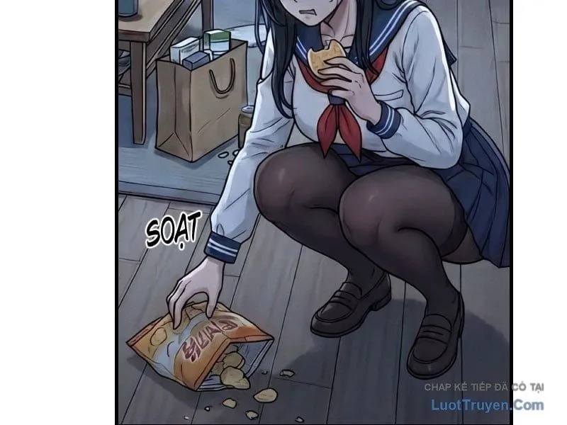 Vào Tù 10 Năm, Ai Còn Hăng Hái Làm Việc Nghĩa? Chap 48 - Next Chap 49