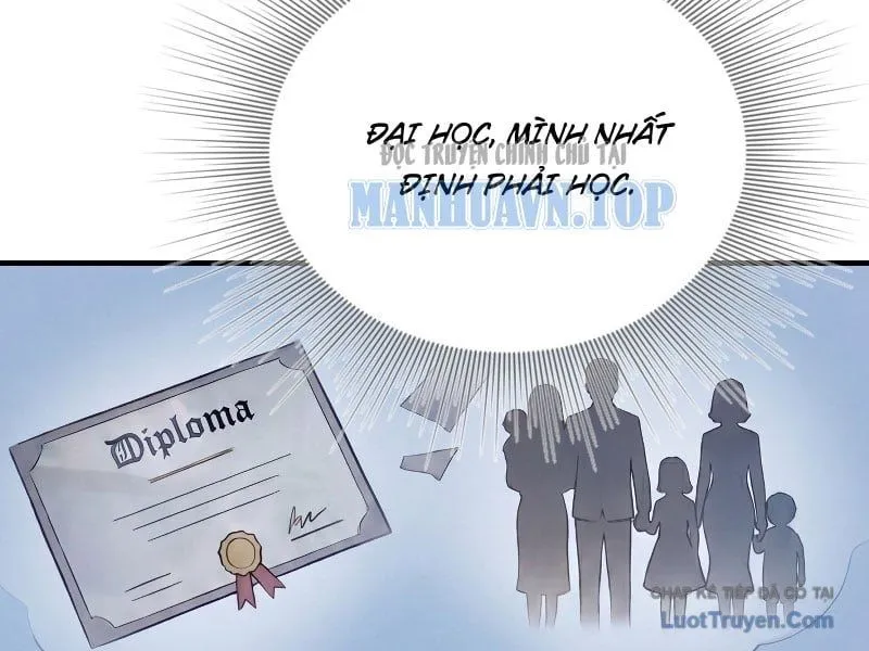 Vào Tù 10 Năm, Ai Còn Hăng Hái Làm Việc Nghĩa? Chap 48 - Next Chap 49