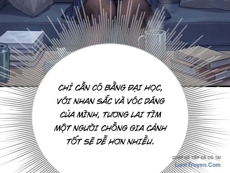 Vào Tù 10 Năm, Ai Còn Hăng Hái Làm Việc Nghĩa? Chap 48 - Next Chap 49