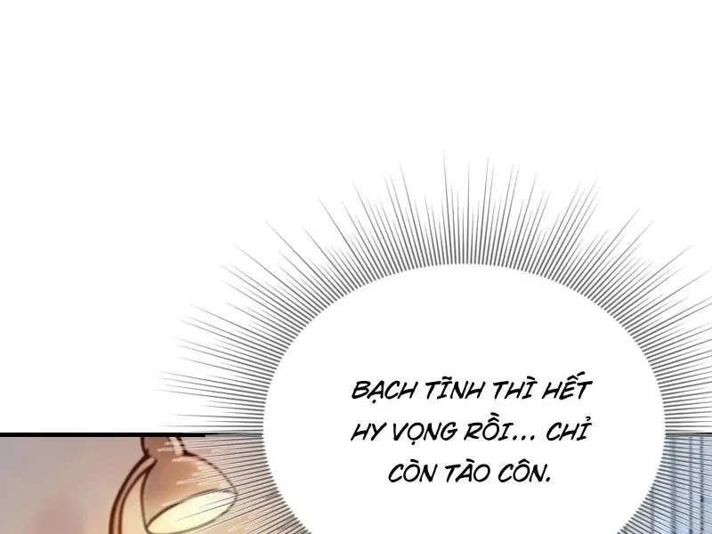 Vào Tù 10 Năm, Ai Còn Hăng Hái Làm Việc Nghĩa? Chap 48 - Next Chap 49