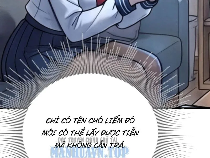 Vào Tù 10 Năm, Ai Còn Hăng Hái Làm Việc Nghĩa? Chap 48 - Next Chap 49