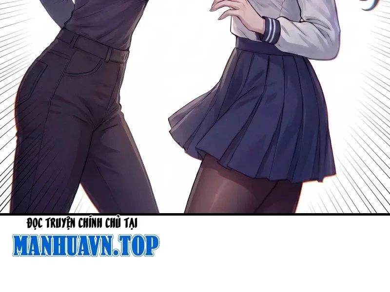 Vào Tù 10 Năm, Ai Còn Hăng Hái Làm Việc Nghĩa? Chap 48 - Next Chap 49