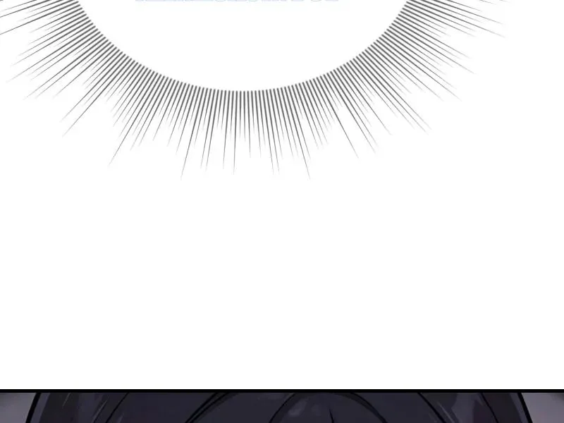 Vào Tù 10 Năm, Ai Còn Hăng Hái Làm Việc Nghĩa? Chap 48 - Next Chap 49