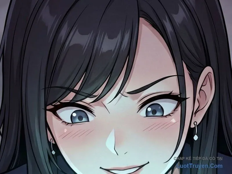 Vào Tù 10 Năm, Ai Còn Hăng Hái Làm Việc Nghĩa? Chap 48 - Next Chap 49