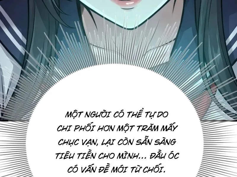 Vào Tù 10 Năm, Ai Còn Hăng Hái Làm Việc Nghĩa? Chap 48 - Next Chap 49