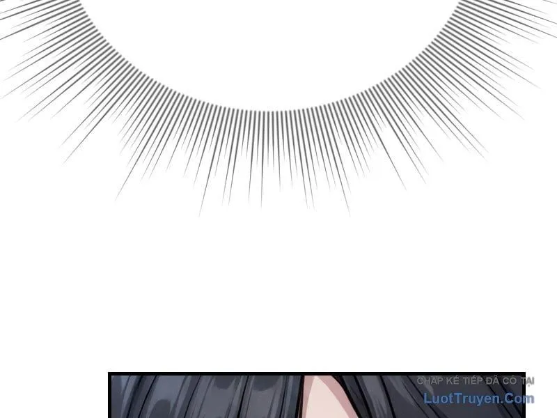 Vào Tù 10 Năm, Ai Còn Hăng Hái Làm Việc Nghĩa? Chap 48 - Next Chap 49