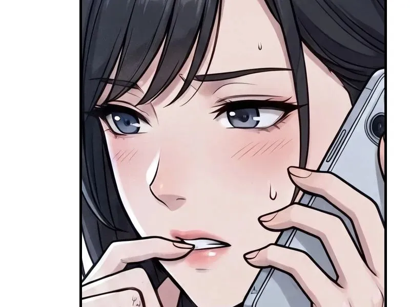 Vào Tù 10 Năm, Ai Còn Hăng Hái Làm Việc Nghĩa? Chap 48 - Next Chap 49