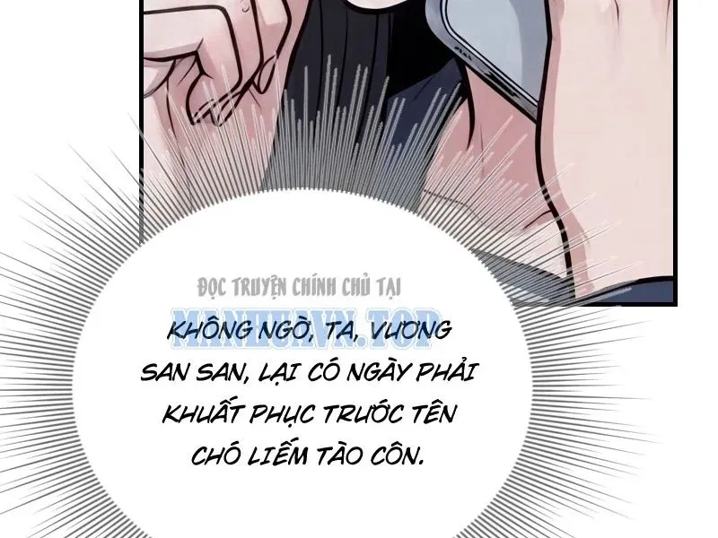 Vào Tù 10 Năm, Ai Còn Hăng Hái Làm Việc Nghĩa? Chap 48 - Next Chap 49