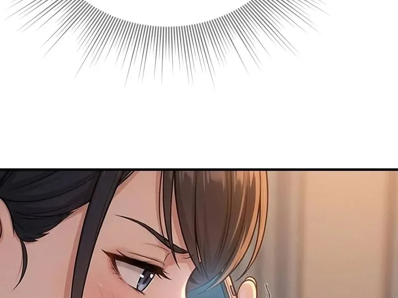 Vào Tù 10 Năm, Ai Còn Hăng Hái Làm Việc Nghĩa? Chap 48 - Next Chap 49