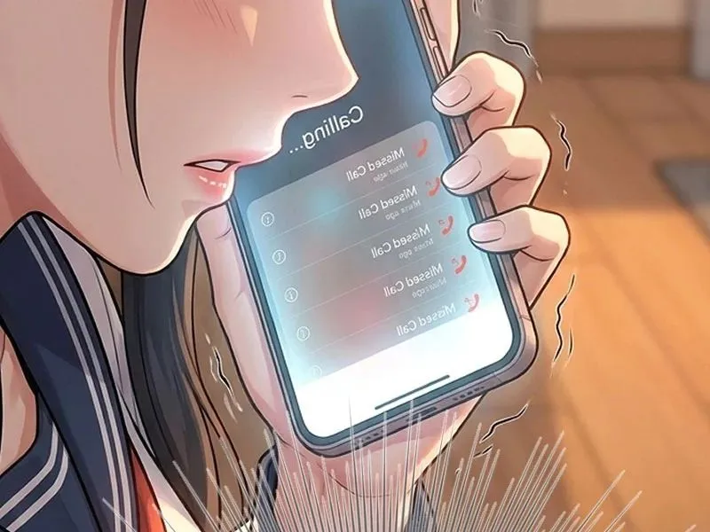 Vào Tù 10 Năm, Ai Còn Hăng Hái Làm Việc Nghĩa? Chap 48 - Next Chap 49