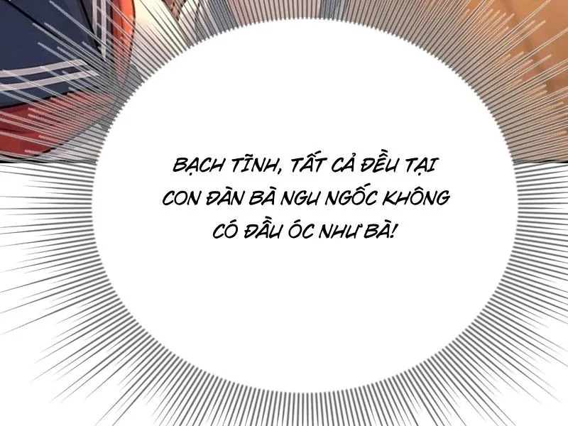 Vào Tù 10 Năm, Ai Còn Hăng Hái Làm Việc Nghĩa? Chap 48 - Next Chap 49