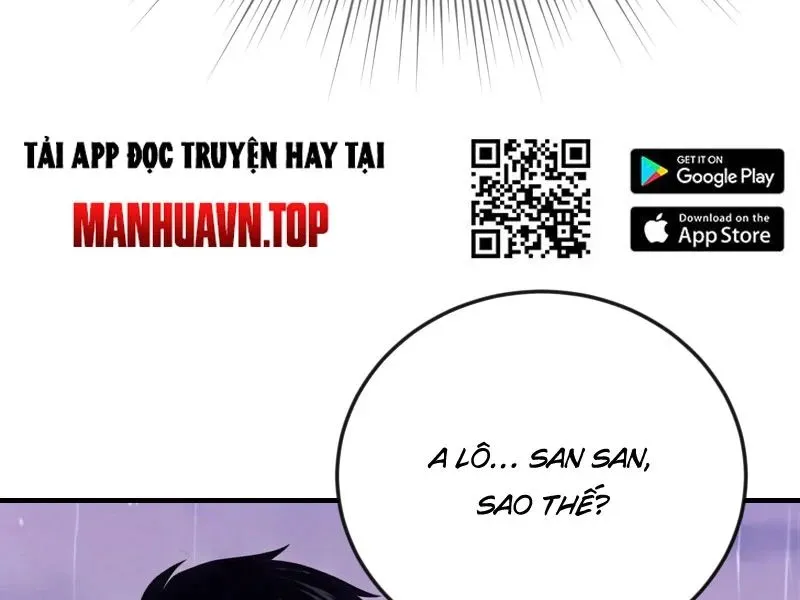 Vào Tù 10 Năm, Ai Còn Hăng Hái Làm Việc Nghĩa? Chap 48 - Next Chap 49