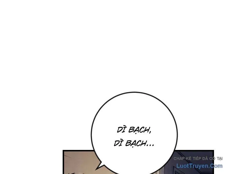 Vào Tù 10 Năm, Ai Còn Hăng Hái Làm Việc Nghĩa? Chap 48 - Next Chap 49