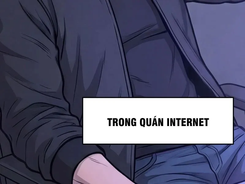 Vào Tù 10 Năm, Ai Còn Hăng Hái Làm Việc Nghĩa? Chap 48 - Next Chap 49