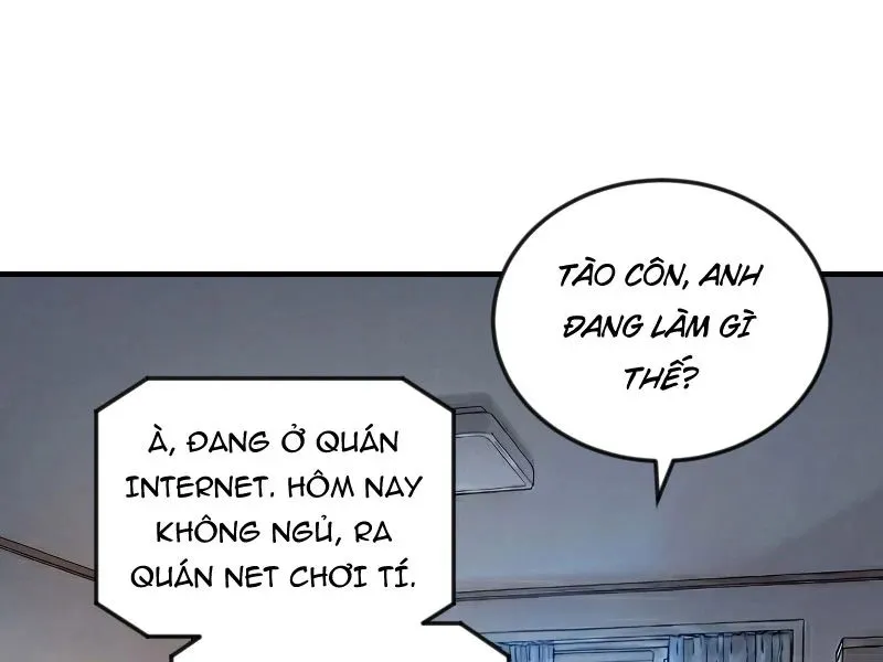 Vào Tù 10 Năm, Ai Còn Hăng Hái Làm Việc Nghĩa? Chap 48 - Next Chap 49