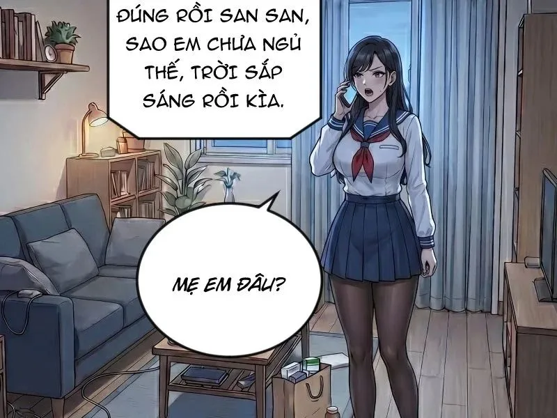 Vào Tù 10 Năm, Ai Còn Hăng Hái Làm Việc Nghĩa? Chap 48 - Next Chap 49
