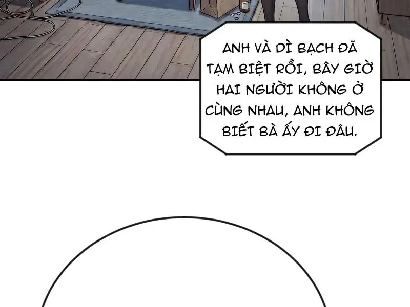 Vào Tù 10 Năm, Ai Còn Hăng Hái Làm Việc Nghĩa? Chap 48 - Next Chap 49