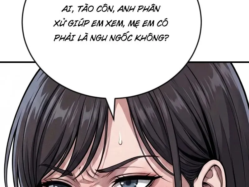 Vào Tù 10 Năm, Ai Còn Hăng Hái Làm Việc Nghĩa? Chap 48 - Next Chap 49
