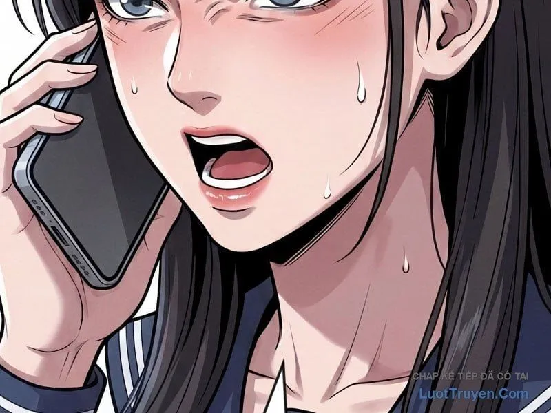 Vào Tù 10 Năm, Ai Còn Hăng Hái Làm Việc Nghĩa? Chap 48 - Next Chap 49